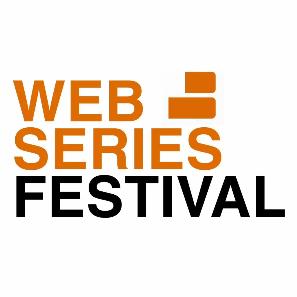 web series festival global