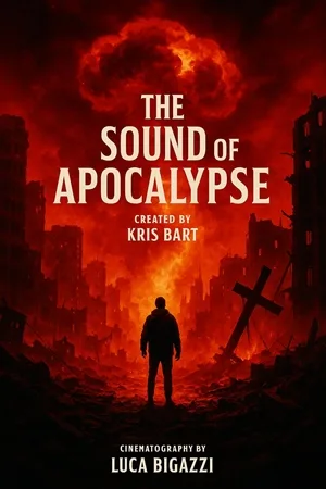 The Sound of Apocalypse