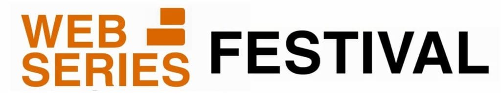 web series festival banner